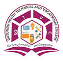 Gatundu South Technical and Vocational Training Centre