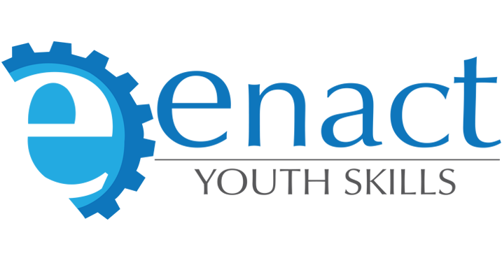 Enact Youth Skills Company