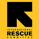 International Rescue Committee (IRC)